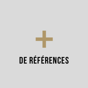agence_naming_benefik_bouton_references