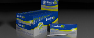 creation_nom_de_produit_diastrolib_agence_naming_benefik_creation_marques