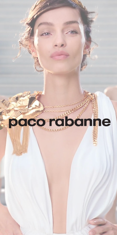 réflexion-naming-création-nom-marque-parfum-paco-rabanne-agence-naming-bénéfik-paris