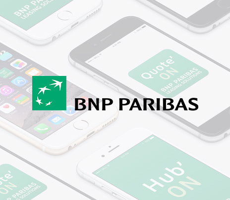 applications-mobile-nom-marque-naming-agence-bénéfik-bnp-paribas