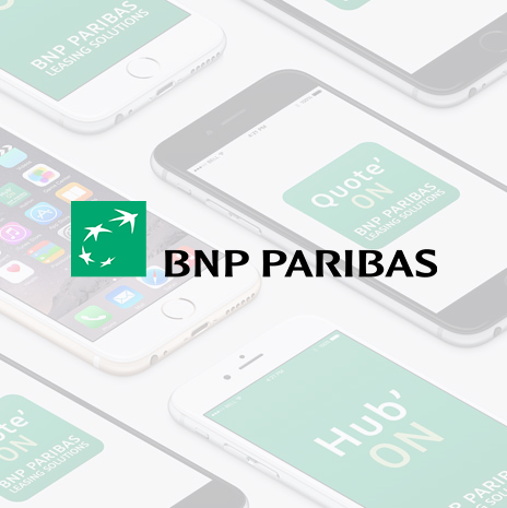 applications-mobile-nom-marque-naming-agence-bénéfik-bnp-paribas