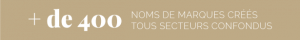 agence_naming_paris_benefik_references_400_noms_de_marques