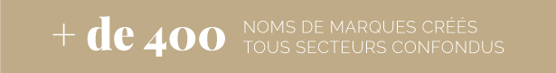 agence_naming_paris_benefik_references_400_noms_de_marques