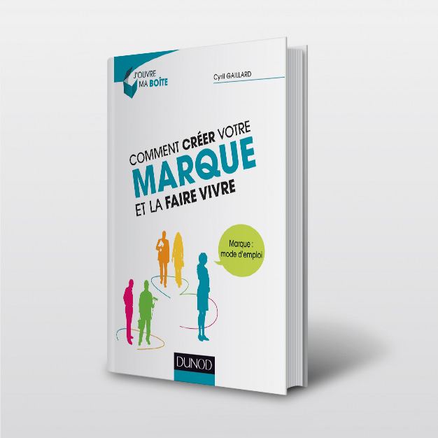 livre_cyril_gaillard_benefik_marque_mode_emploi_publication_2