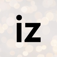 logo-sharizz-nom-application-agence-naming-benefik