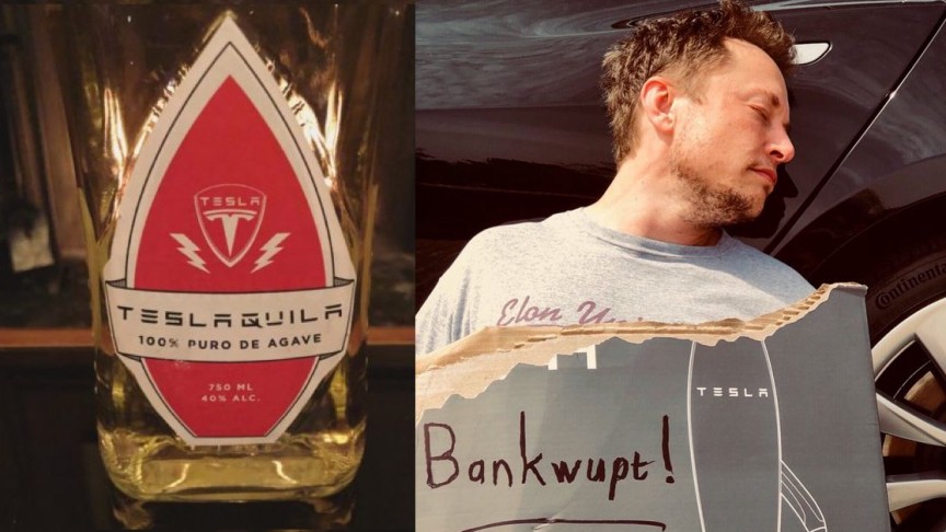 elon_musk_tesla_tequila_naming_nom_de_marque_d_alcool_agence_énékia_paris