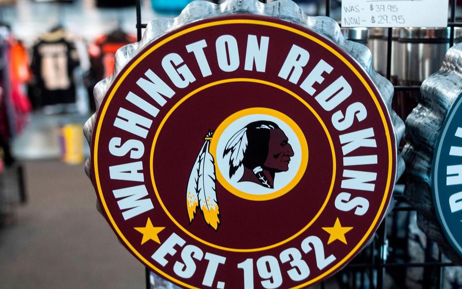 redskins-amérindiens-usa-marques-qui-changent-de-nom-racisme-agence-de-naming-bénéfik-paris