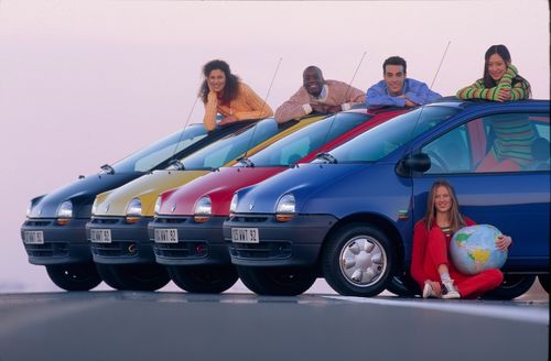 twingo-nom-de-voiture-origine-anecdote-nom-de-marque-agence-de-naming-bénéfik-paris