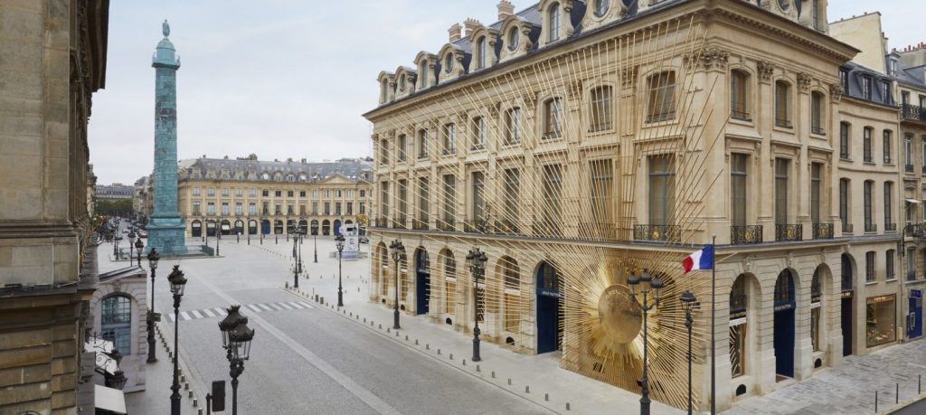 louis-vuitton-marque-de-luxe-vendome-ville-vendre-nom-achat-agence-de-naming-bénéfik-paris