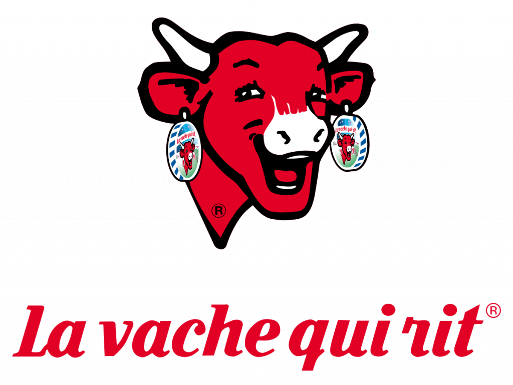 logo-vache-qui-rit-histoire-de-naming-nom-de-marque-agence-naming-bénéfik-paris