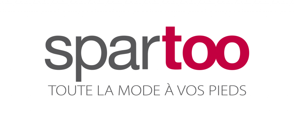 spartoo-tendance-naming- pièges à éviter pour choisir son nom de marque - agence bénéfik paris