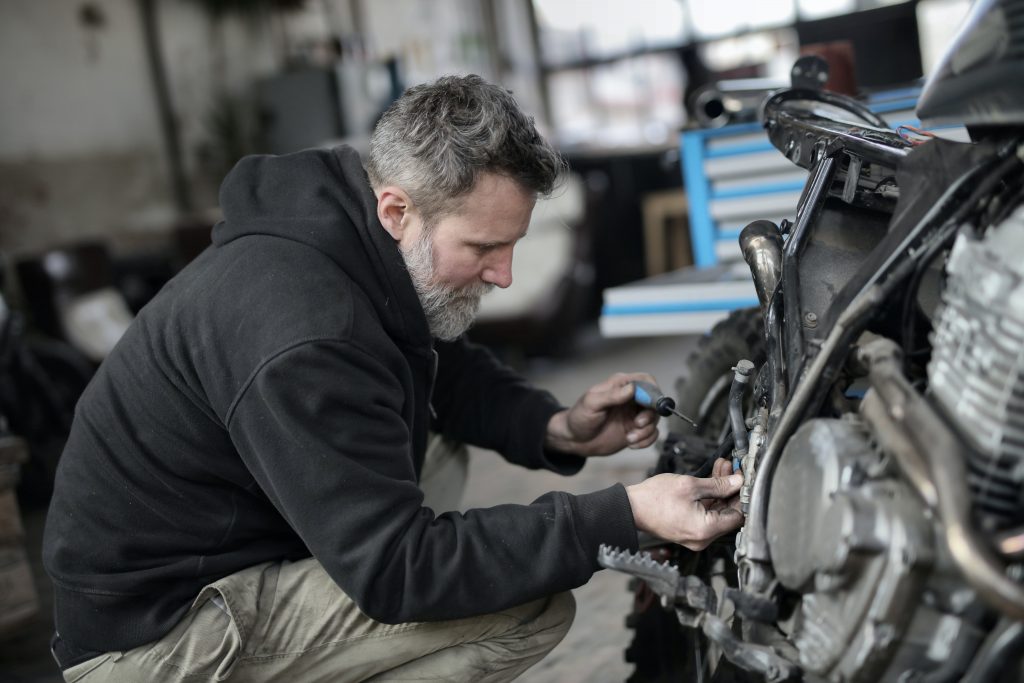 auto-entrepreneur créer un nom de marque dépôt nom commercial inpi agence de naming bénéfik