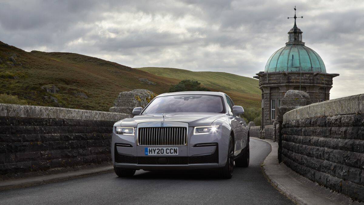 noms-des-voitures-rolls-royce-surnaturel-trouver-nom-automobile-bénéfik