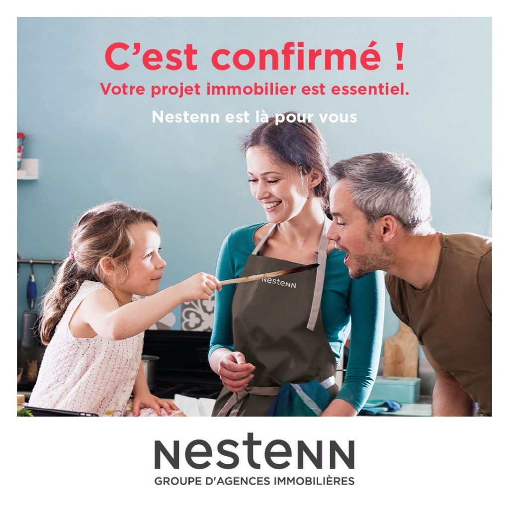 nestenn nom de marque bénéfik agence de naming création de nom d'agence immobilière paris