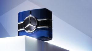 agence de naming bénéfik nouvelle marque de parfum création de nom de marque mercedes benz