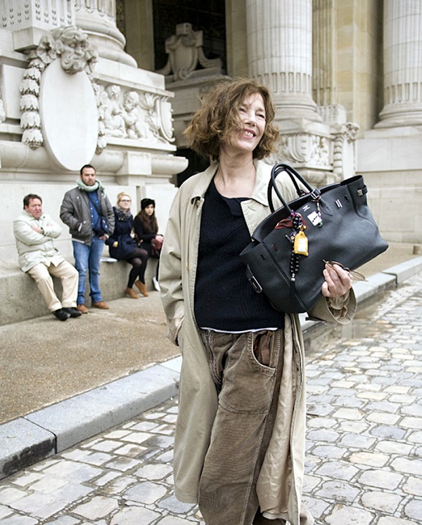 birkin bag hermès jane noms de sacs à main de luxe agence de naming bénéfik paris quel nom pour ma marque