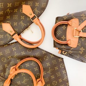 origine noms des sacs à main de luxe vuitton naming marques bénéfik