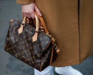 noms des sacs à main de luxe naming vuitton hermès