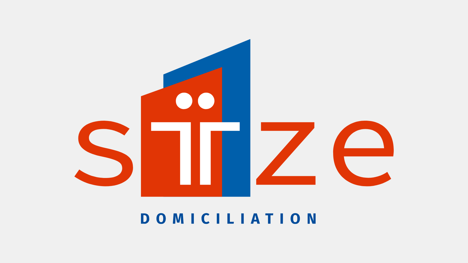 siize nom de startup naming trouver un nom pour son entreprise bénéfik