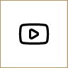 benefik YouTube